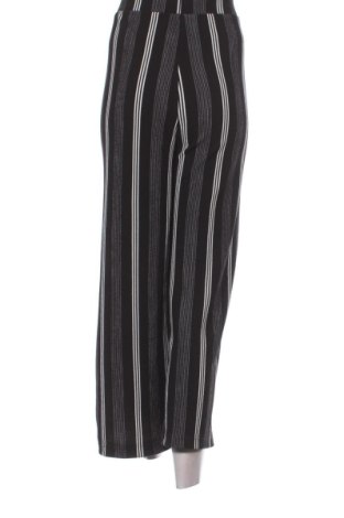 Damenhose Isolde, Größe XXL, Farbe Mehrfarbig, Preis € 19,99