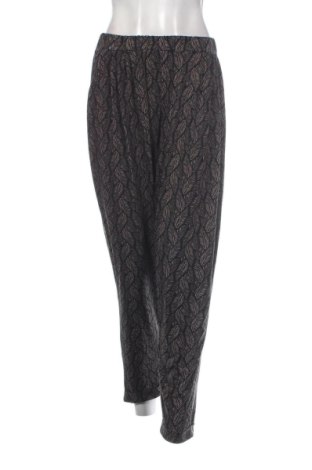 Pantaloni de femei Isolde, Mărime L, Culoare Multicolor, Preț 91,99 Lei