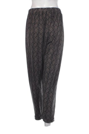 Pantaloni de femei Isolde, Mărime L, Culoare Multicolor, Preț 91,99 Lei