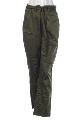 Damenhose Iwie, Größe XL, Farbe Grün, Preis € 19,99