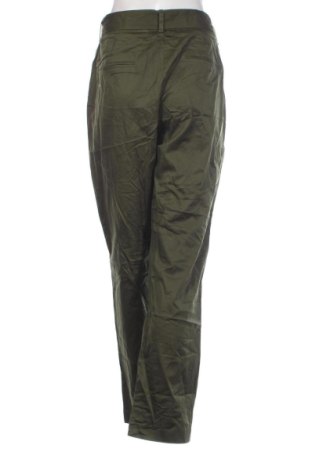Damenhose Iwie, Größe XL, Farbe Grün, Preis € 19,99