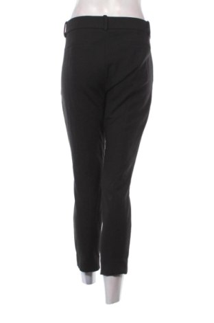Dámske nohavice J.Crew, Veľkosť L, Farba Čierna, Cena  49,00 €