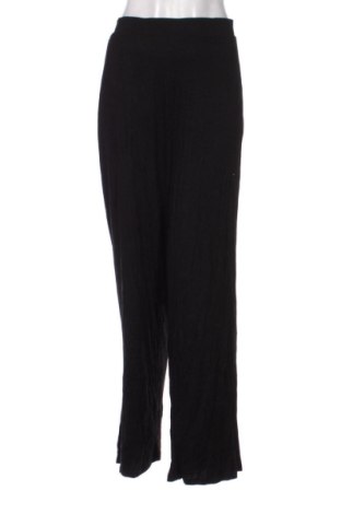 Dámske nohavice JD Williams, Veľkosť XXL, Farba Čierna, Cena  17,95 €