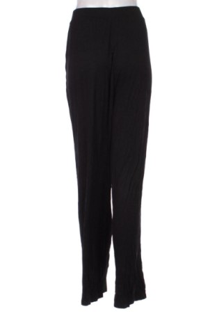Dámske nohavice JD Williams, Veľkosť XXL, Farba Čierna, Cena  17,95 €