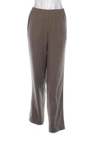 Дамски панталон JJXX, Размер S, Цвят Зелен, Цена 21,47 €