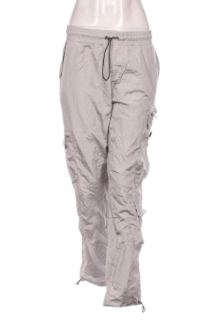 Damenhose JK Attire, Größe XL, Farbe Grau, Preis 61,99 €