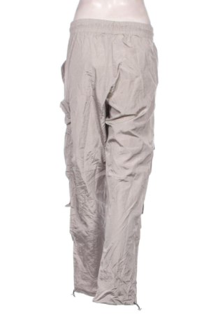 Damenhose JK Attire, Größe XL, Farbe Grau, Preis 61,99 €