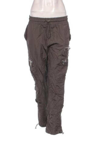 Damenhose JK Attire, Größe L, Farbe Grau, Preis 27,99 €