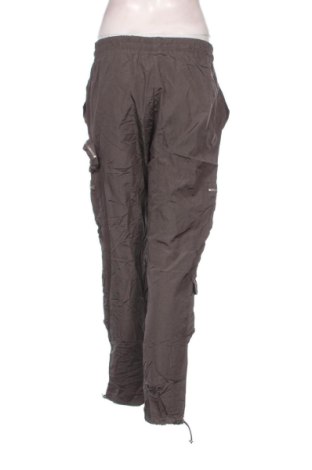 Damenhose JK Attire, Größe L, Farbe Grau, Preis 27,99 €