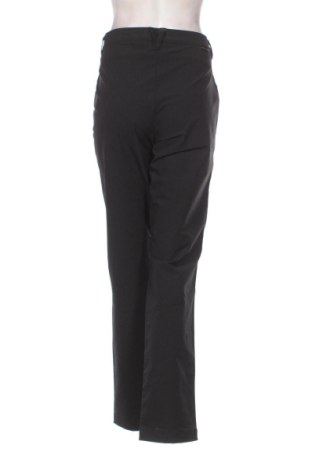 Γυναικείο παντελόνι Jack Wolfskin, Μέγεθος XL, Χρώμα Γκρί, Τιμή 32,00 €