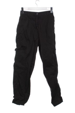 Дамски панталон Jake*s, Размер XS, Цвят Черен, Цена 21,00 €