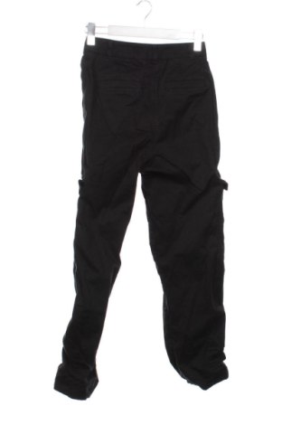 Дамски панталон Jake*s, Размер XS, Цвят Черен, Цена 21,00 €