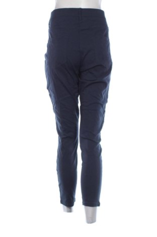 Dámske nohavice Janina, Veľkosť XXL, Farba Modrá, Cena  17,95 €