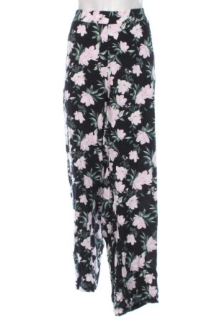 Damenhose Janina, Größe 5XL, Farbe Mehrfarbig, Preis € 19,99