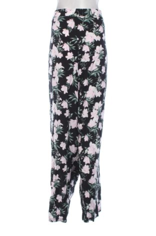 Damenhose Janina, Größe 5XL, Farbe Mehrfarbig, Preis € 19,99