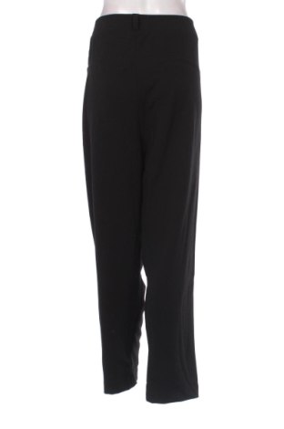 Дамски панталон Janina, Размер 3XL, Цвят Черен, Цена 15,33 €