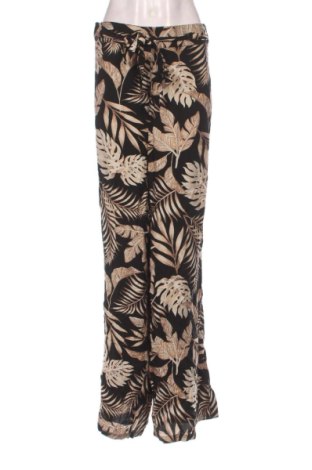 Pantaloni de femei Janina, Mărime 3XL, Culoare Multicolor, Preț 91,99 Lei