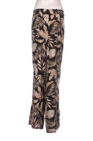 Pantaloni de femei Janina, Mărime 3XL, Culoare Multicolor, Preț 91,99 Lei