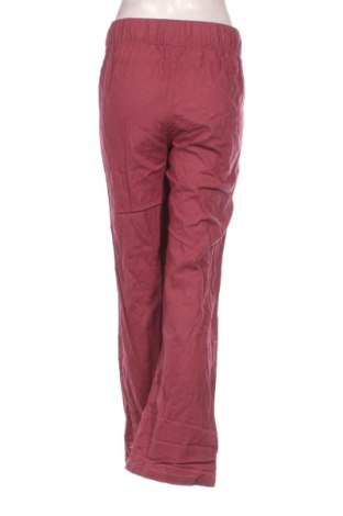 Дамски панталон Janina, Размер XXL, Цвят Розов, Цена 15,33 €