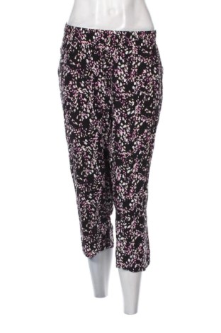 Pantaloni de femei Janina, Mărime XXL, Culoare Multicolor, Preț 91,99 Lei
