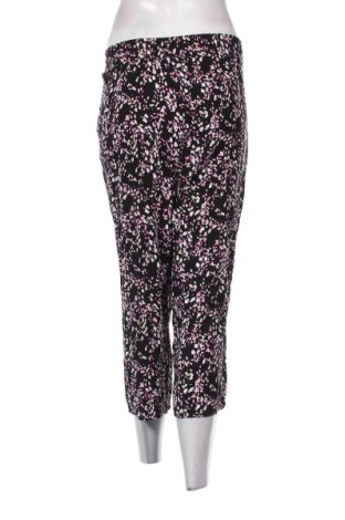Pantaloni de femei Janina, Mărime XXL, Culoare Multicolor, Preț 91,99 Lei