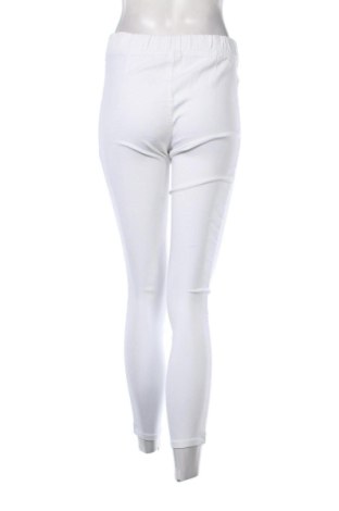 Damenhose Janina, Größe M, Farbe Weiß, Preis 15,00 €