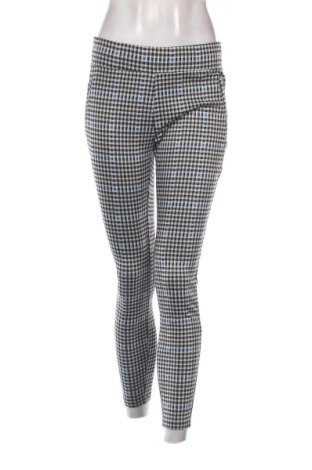 Pantaloni de femei Janina, Mărime M, Culoare Multicolor, Preț 125,12 Lei
