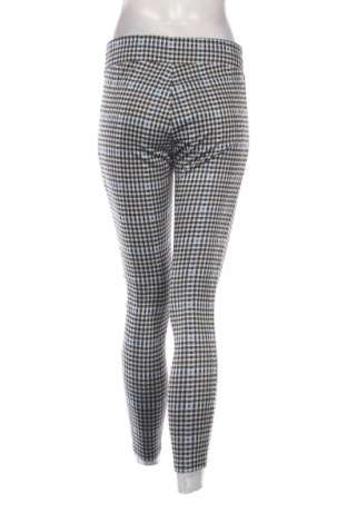Pantaloni de femei Janina, Mărime M, Culoare Multicolor, Preț 125,12 Lei