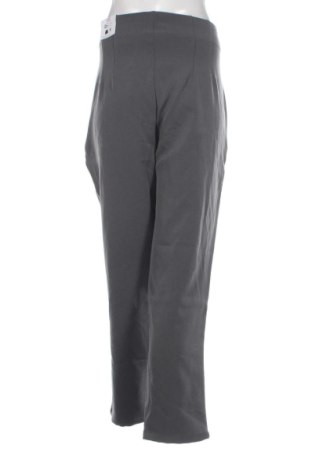 Női nadrág Janina, Méret XL, Szín Szürke, Ár 8 259 Ft