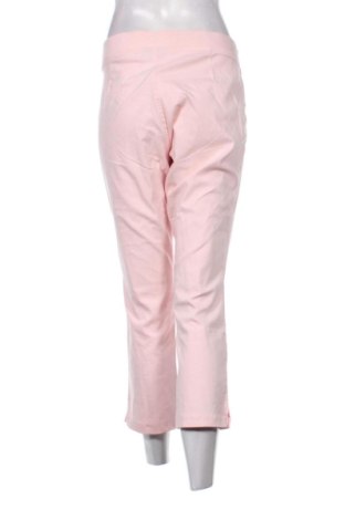 Damenhose Janina, Größe XXL, Farbe Rosa, Preis 15,00 €