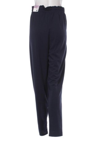 Damenhose Janina, Größe XXL, Farbe Blau, Preis 22,99 €