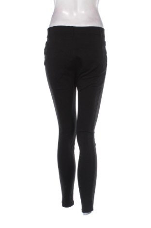 Pantaloni de femei Janina, Mărime L, Culoare Negru, Preț 78,20 Lei