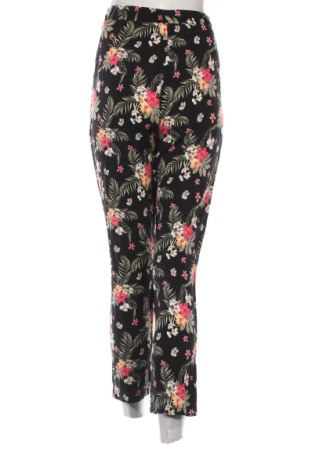 Pantaloni de femei Janina, Mărime L, Culoare Multicolor, Preț 91,99 Lei