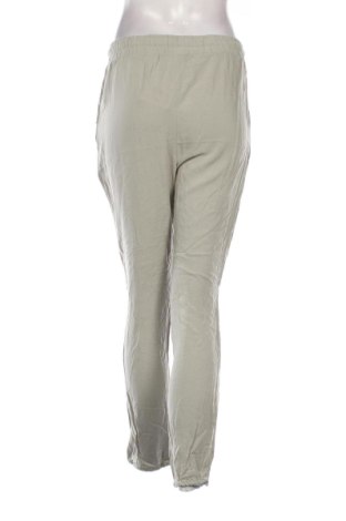 Pantaloni de femei Janina, Mărime M, Culoare Verde, Preț 91,99 Lei