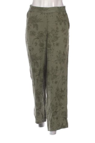 Dámske nohavice Janina, Veľkosť L, Farba Viacfarebná, Cena  17,95 €