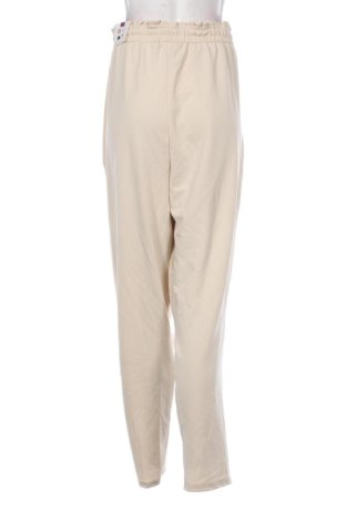 Női nadrág Janina, Méret 3XL, Szín Bézs, Ár 11 839 Ft
