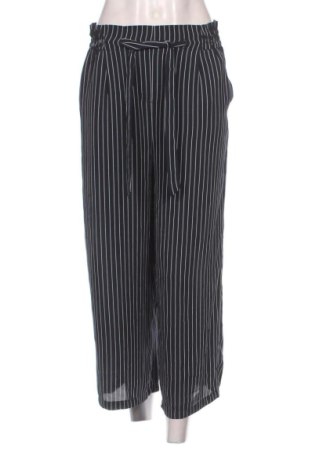 Pantaloni de femei Jbc, Mărime S, Culoare Multicolor, Preț 91,99 Lei