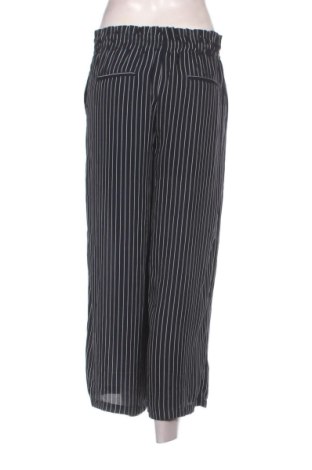 Pantaloni de femei Jbc, Mărime S, Culoare Multicolor, Preț 91,99 Lei