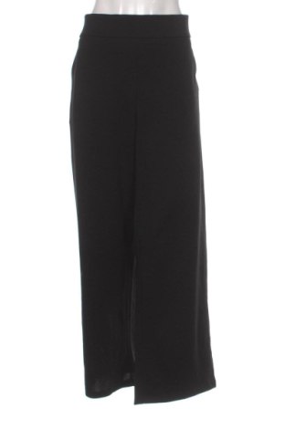 Damenhose Jdy, Größe XL, Farbe Schwarz, Preis € 19,99