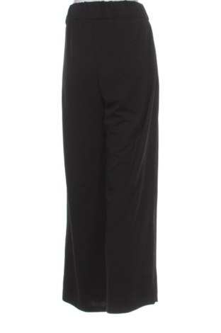 Damenhose Jdy, Größe XL, Farbe Schwarz, Preis € 19,99