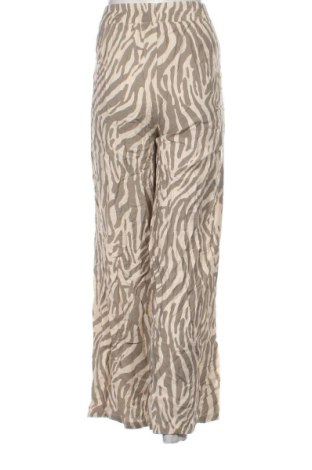 Dámske nohavice Jdy, Veľkosť L, Farba Viacfarebná, Cena  17,95 €