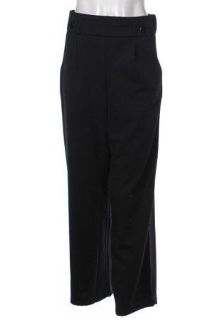 Damenhose Jdy, Größe M, Farbe Schwarz, Preis € 17,99
