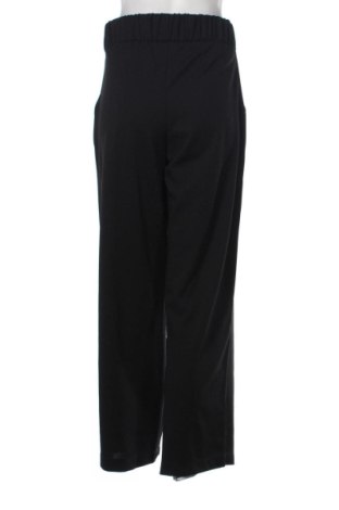 Damenhose Jdy, Größe M, Farbe Schwarz, Preis € 17,99