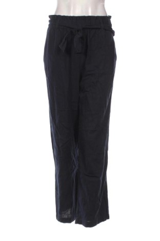 Damenhose Jdy, Größe L, Farbe Blau, Preis 15,00 €