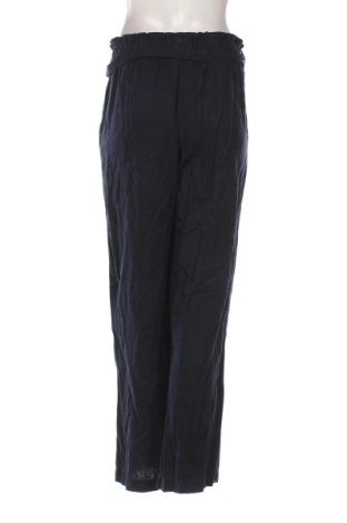 Damenhose Jdy, Größe L, Farbe Blau, Preis 15,00 €