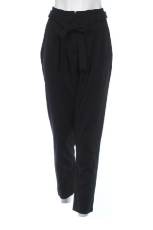 Pantaloni de femei Jdy, Mărime L, Culoare Negru, Preț 145,99 Lei