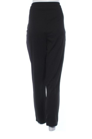 Pantaloni de femei Jdy, Mărime L, Culoare Negru, Preț 145,99 Lei