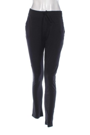 Damenhose Je M'appelle, Größe L, Farbe Schwarz, Preis € 19,99