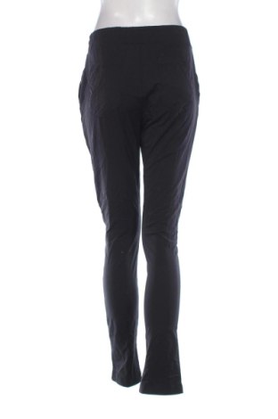 Damenhose Je M'appelle, Größe L, Farbe Schwarz, Preis € 19,99
