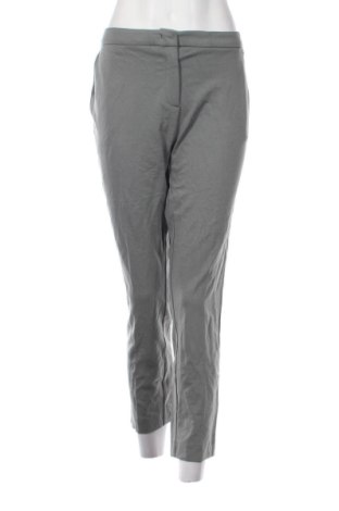 Női nadrág Jette, Méret XXL, Szín Zöld, Ár 10 559 Ft